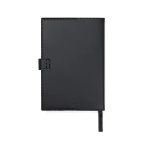 Carnet promotionnel durable VINGA Timo RCS, outil de merchandising écologique - Product Image 6