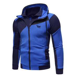 Survêtements pour hommes de haute qualité survêtements pour hommes personnalisés vêtements de mode et de sport meilleures ventes survêtements pour hommes - Product Image 2
