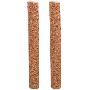 Bâtons <span class=keywords><strong>de</strong></span> liège aggloméré personnalisés pour bouchons <span class=keywords><strong>de</strong></span> bouteilles <span class=keywords><strong>de</strong></span> vin et construction <span class=keywords><strong>de</strong></span> cannes à pêche - Imperméables, souples, écologiques, vente <span class=keywords><strong>en</strong></span> gros <span class=keywords><strong>en</strong></span> vrac - Product Image 1