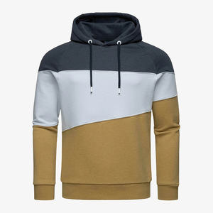 Sweat-shirts pour hommes de qualité supérieure, anti-froissement, respirants, durables, nouvelle arrivée, confortables et durables - Product Image 6