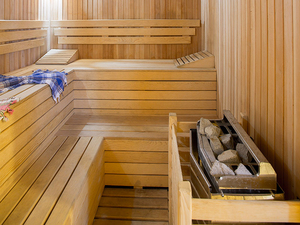 Per la vendita in Turchia immobiliare proprietà termiche proprietà per la vendita con varie camere piscina Hamam e mobili