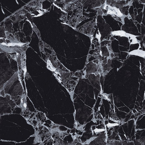 Azulejos de Porcelana Modernos de 600x1200 mm para Baño, Decoración Rústica, Acabado Brillante, Insonorizantes y Absorbentes de Sonido - Product Image 2