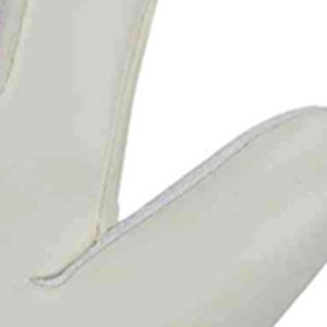 Gants de gardien de but de football professionnel Latex de haute qualité pour les gardiens de but - Product Image 4