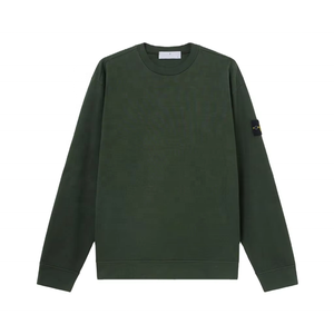 เสื้อสเวตเชิ้ตผู้ชายผ้าฟลีซคอตตอน 100% คุณภาพสูงแบบสั่งทำพิเศษ 500gsm ไซส์ใหญ่พิเศษ ทรงโอเวอร์ไซส์ เสื้อฮู้ดดี้หนาน้ำหนักมากสำหรับผู้ชาย - Product Image 5