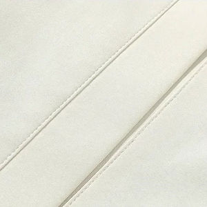 ชุดวอร์มผ้าฟลีซของผู้ชายเสื้อวอร์มมีฮู้ดให้ความอบอุ่นในฤดูหนาว - Product Image 2