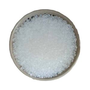 Gránulos de Polipropileno Virgen PP - Grado de Alta Calidad para Componentes Automotrices y Electrónicos de Alto Flujo - Product Image 1