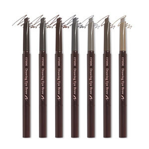 Maquillaje coreano más vendido ETUDE HOUSE Drawing Eye Brow 0,25g - Product Image 1
