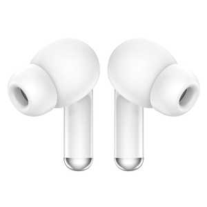 Auriculares Telefónicos Muvit MCTWS0007 - Product Image 5