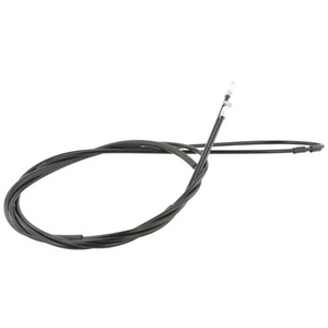 Cavo per connettore di deposito FEBEST (05103-CX5) - Product Image 1