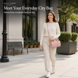 Sac <span class=keywords><strong>Boston</strong></span> vintage imprimé en PU pour femme, sac à bandoulière, logo personnalisé, OEM ODM, vente en gros, fournisseur de sacs à main pour femmes - Product Image 2