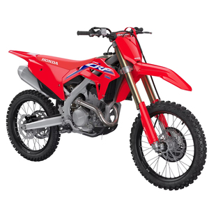 Mejor Oferta para H0ND-AS CRF 25 de 2015-2026 |   CRF 50 |   Motocicletas CRF 50R Todoterreno Nuevas/Usadas Originales - Product Image 1