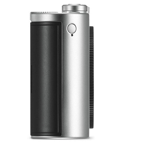 Kit d'appareil photo numérique sans miroir Leica TL2 pour les photographes de paysages, y compris une carte mémoire SD pour les maîtres photographes - Product Image 4