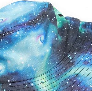 Bán buôn giá cao cấp sản phẩm chất lượng xô <span class=keywords><strong>hat</strong></span> tùy chỉnh thực hiện thiết kế tốt nhất mùa hè thời trang dành cho người lớn xô <span class=keywords><strong>hat</strong></span> để bán - Product Image 5