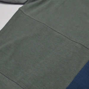 Pantalons pour hommes décontractés respirants de qualité supérieure Fournisseur direct d'usine de pantalons pour hommes de styles et de couleurs différents - Product Image 4