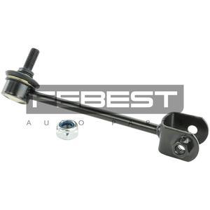 Tirante del stabilizzatore posteriore destro (0323-CL8RR) - Product Image 1