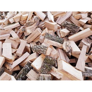 Leña Seca de Horno Dividido, Tipos de Leña de Calidad, Leña para Encender, a Precios de Fábrica - Product Image 6