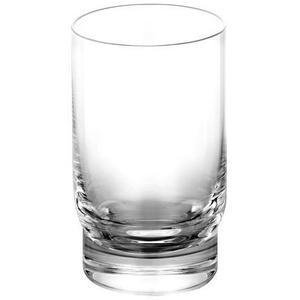 Keuco Acrylic Glass PLaN Loose KEUCO <b>Plastic</b> <b>Sheets</b> Boards & Panels - Product Image 1
