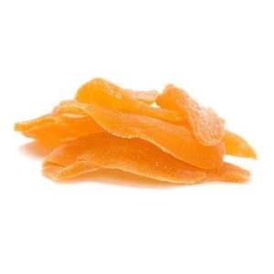 Mango suave seco saludable de buena calidad más vendido hecho en Vietnam ANGLE - Product Image 5