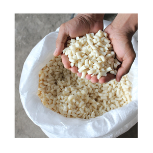 8020 Snow White Tfm 80% Jabón en Barra para Fabricación de Jabón de Baño, Materia Prima 329 - Product Image 5