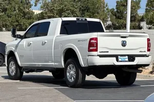 แรม 2500 ลารามี ปี 2022 - Product Image 5