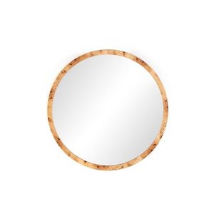 <b>Square</b> Metal Brass Rim Decorative Home Decor Best Selling Wall <b>Mirror</b> High Quality Bedroom Used - Product Image 5