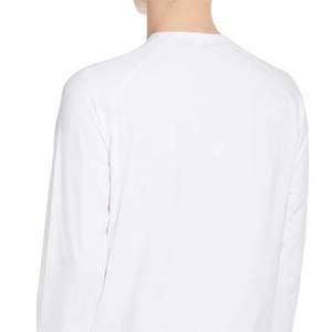 High Street's Custom Made 100% Cozy Winter Crew Neck Sudaderas Nuevo diseño XS Tamaño Mangas completas Sólido Promocional Impreso - Product Image 4