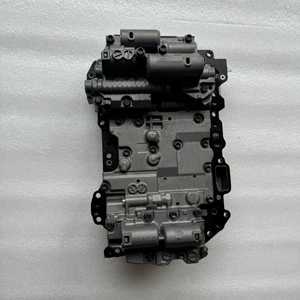 Corps de soupape de transmission TF-60SN 09G 09G325039F utilisé pour la voiture allemande - Product Image 4