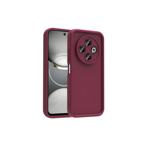 Coque de téléphone en silicone personnalisée à motif ananas pour Tecno Spark 30C 4G, coque arrière en silicone souple, protection de l'appareil photo, 11pro 14 Plus XS - Product Image 1