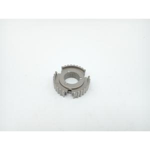Sincronizador de caja de cambios de 3ª y 4ª velocidad para ALFA ROMEO 145 Serie (930_) (94>99) 46429515 Gasolina - Product Image 2