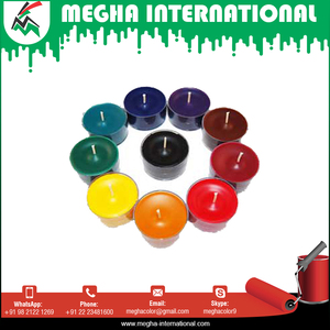 Proveedor indio de la mejor tela textil de grado industrial, tinte líquido en polvo multicolor personalizado, colorantes a precio de fábrica - Product Image 5