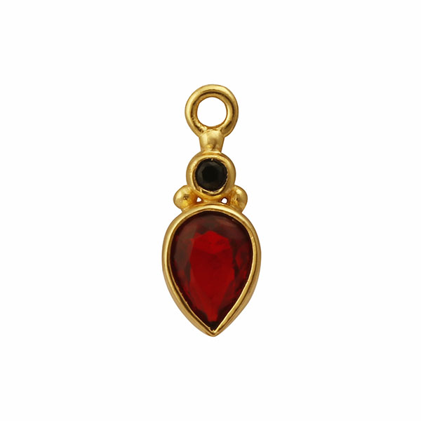 Garnet
