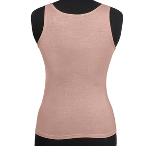 Tops Cortos de Manga Corta para Mujer, para Yoga, Running, Gimnasio, Entrenamiento, de Algodón/Bambú, Secado Rápido, Tallas Grandes, Transpirables, Ajustados, Sin Costuras - Product Image 3