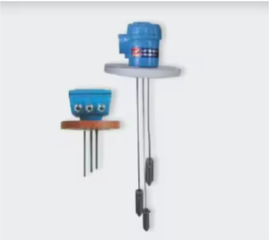 Interrupteur de niveau de conductivité en acier inoxydable INFINITY SOLUTIONS, qualité garantie, connectivité filetée disponible, température 30m - Product Image 1