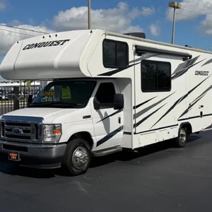 Vendedor Verificado de G-u-l-f S-t-r-e-a-m C-o-n-q-u-e-st 6238 Usado del 2024, Listo para Viajar - Product Image 1