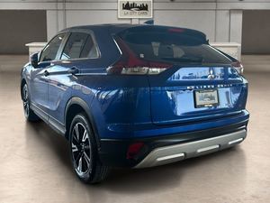 Mitsubishi Eclipse Cross SE S-AWC 2026 - Product Image 2