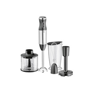 Ensemble de mixeur plongeant WMF Kult X - Product Image 1