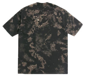 2025 Design Your Own logo <b>Print</b> Breathable Tee <b>Shirt</b> Sustainable Eco Friendly Oversized Plain OEM Custom Unisex <b>Men</b> t <b>Shirt</b> - Product Image 1