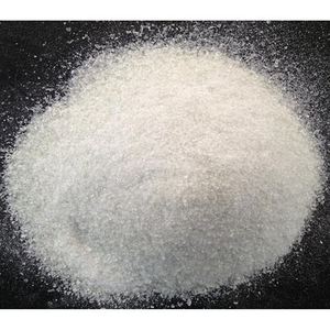 Tratamiento de agua con sulfato de aluminio y fabricación de papel químico - Product Image 3