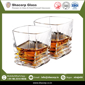 Super Collection: Verres à vin de couleur élégante les plus vendus à un prix raisonnable - Product Image 2