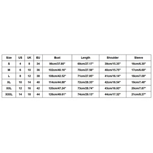 Traje de farmacia al por mayor uniforme de hospital uniforme médico superior y pantalones logotipo personalizado - Product Image 6