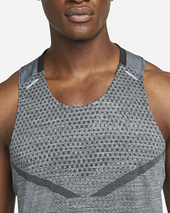 Camiseta sin Mangas Personalizada para Hombre 2024, Venta Caliente, Chaleco Deportivo para Gimnasio, Culturismo, Entrenamiento, con Decoración Estampada - Product Image 4