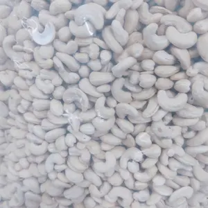 Trusted Factory Vietnam Cashew Cashew Nuts Nuts & Kernels Customized Packing FREE Print Logo