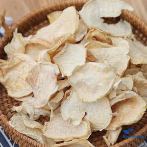 KOHLRABI SECO A PRECIO BARATO/NABO ALEMÁN/TRURNIP DE REPOLLO - Product Image 5