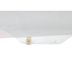Fenêtres avant gauche inférieures KIA Picanto 3ème Série G3LA (11>16) - Product Image 5