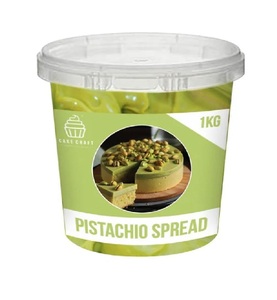 Untar pistacho barato a la venta a granel de calidad natural cremosa disponible de proveedor mayorista y exportador verificado - Product Image 6