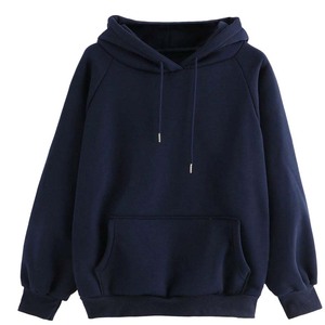 Best Quality Men Winter Outdoor Hoodies & Sweatshirts Plus Size Soft Comfortable 100% Cotton <b>Digital</b> Printed New Design - Product Image 1