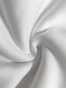 Personalizado 2024 nueva llegada niños conjuntos de ropa de invierno chándal sudadera con pantalones de chándal 2 piezas chándales para niñas - Product Image 3