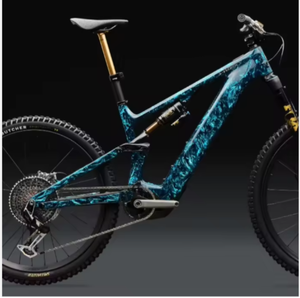 สว่านอุตสาหกรรมและงาน DIY ใหม่เอี่ยม - แรงบิด 111 นิวตันเมตร กำลังไฟ 720 วัตต์ แบตเตอรี่ 840 วัตต์ชั่วโมง รับประกัน 3 ปี - Product Image 6