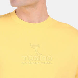 Sudaderas Casuales de Invierno para Hombre al por Mayor con MOQ Bajo, 100% Algodón, Forro Polar Transpirable, Ecológicas y de Alta Calidad - Product Image 4