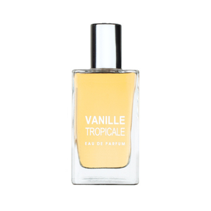 JEANNE ARTHES - Fragancia para Mujer - Colección La ronde des Fleurs - Eau de Parfum - Botella de Spray de 30 ml - Hecho en Grasse, Francia - Product Image 1